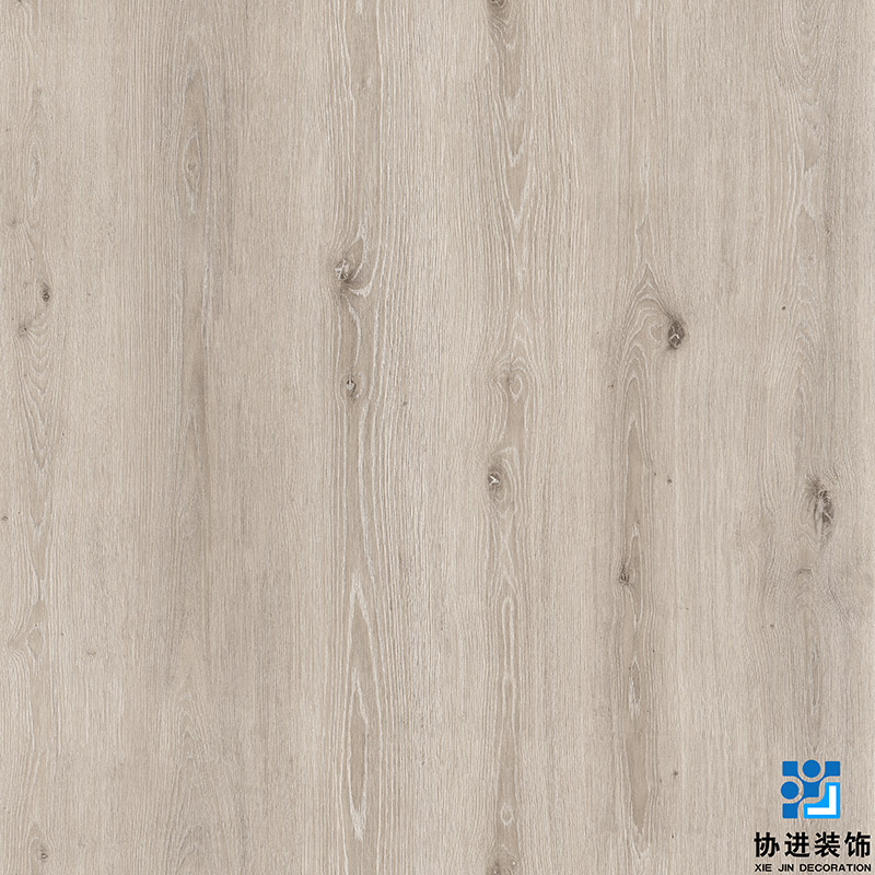 Lamelo Oak Decorative Printing Paper