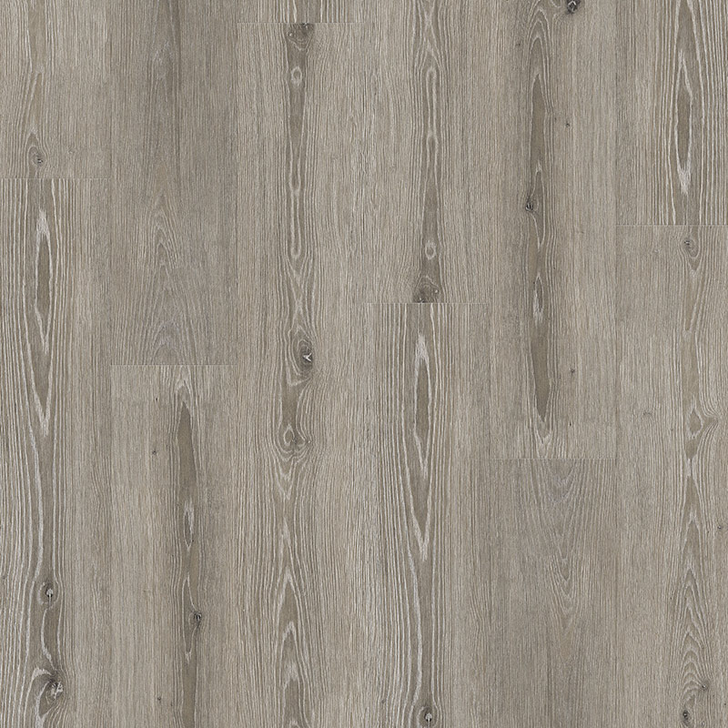 Lamelo Oak Laminate Floor