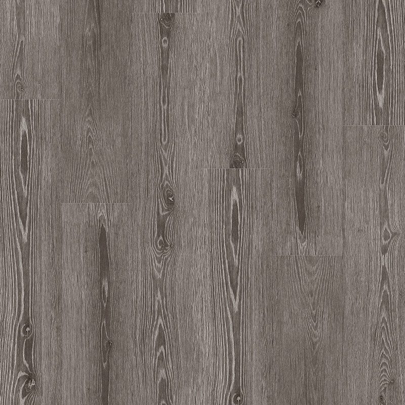 Lamelo Oak Laminate Floor