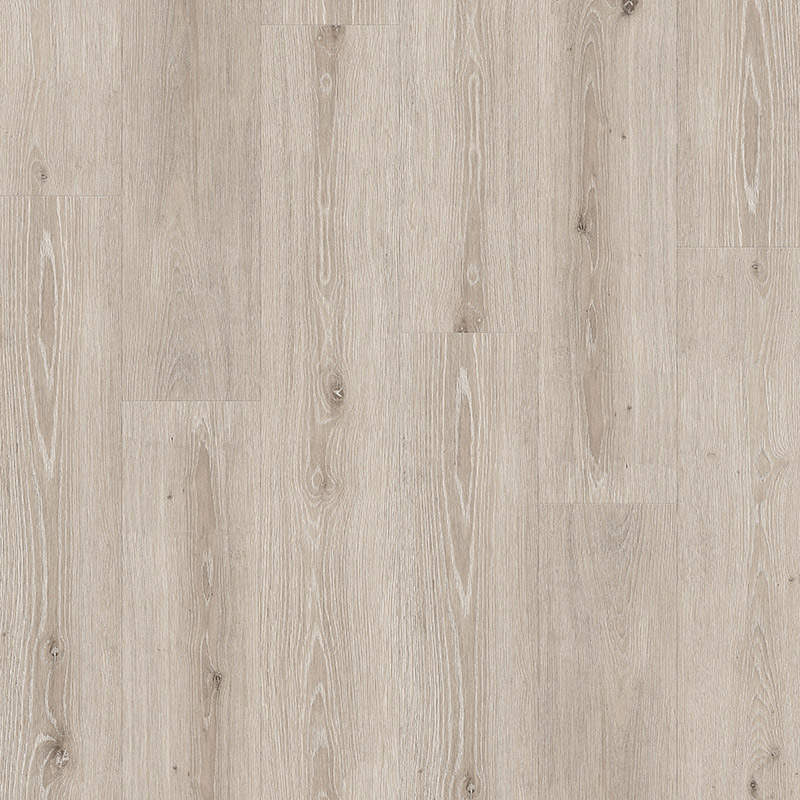 Lamelo Oak Laminate Floor