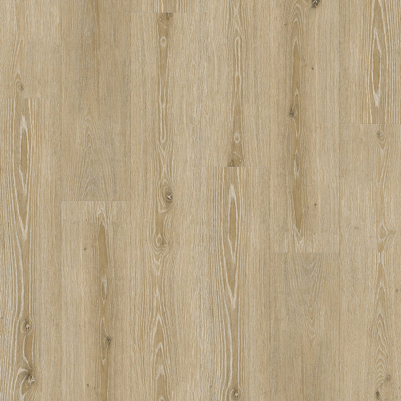 Lamelo Oak Laminate Floor