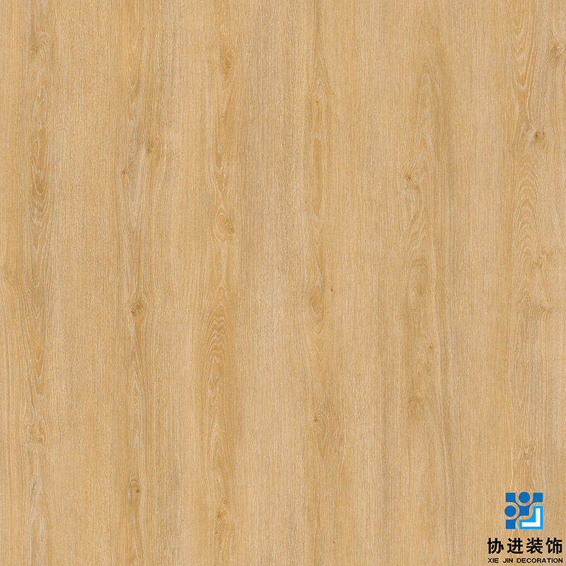 Poole Oak Decorative Printing Paper