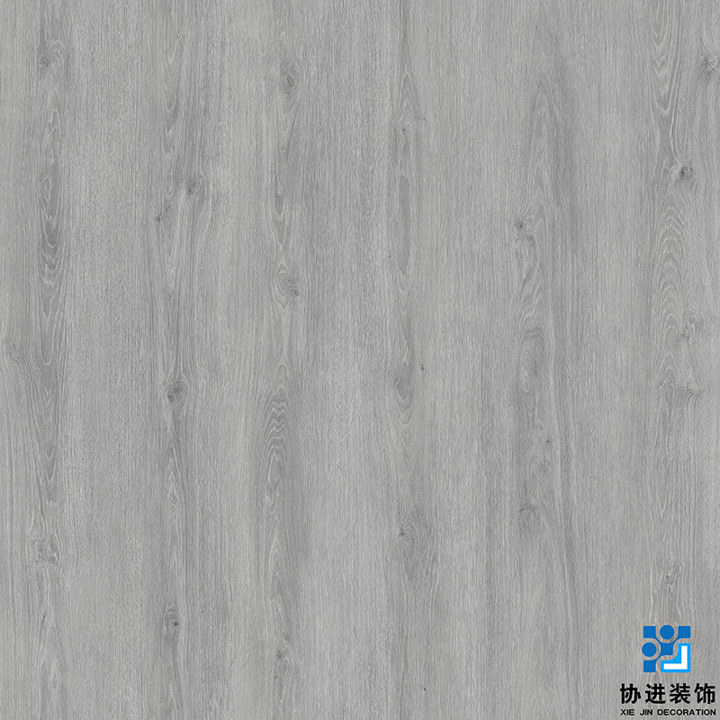 Poole Oak Decorative Printing Paper