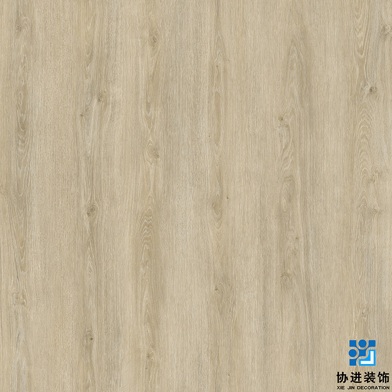 Poole Oak Decorative Printing Paper