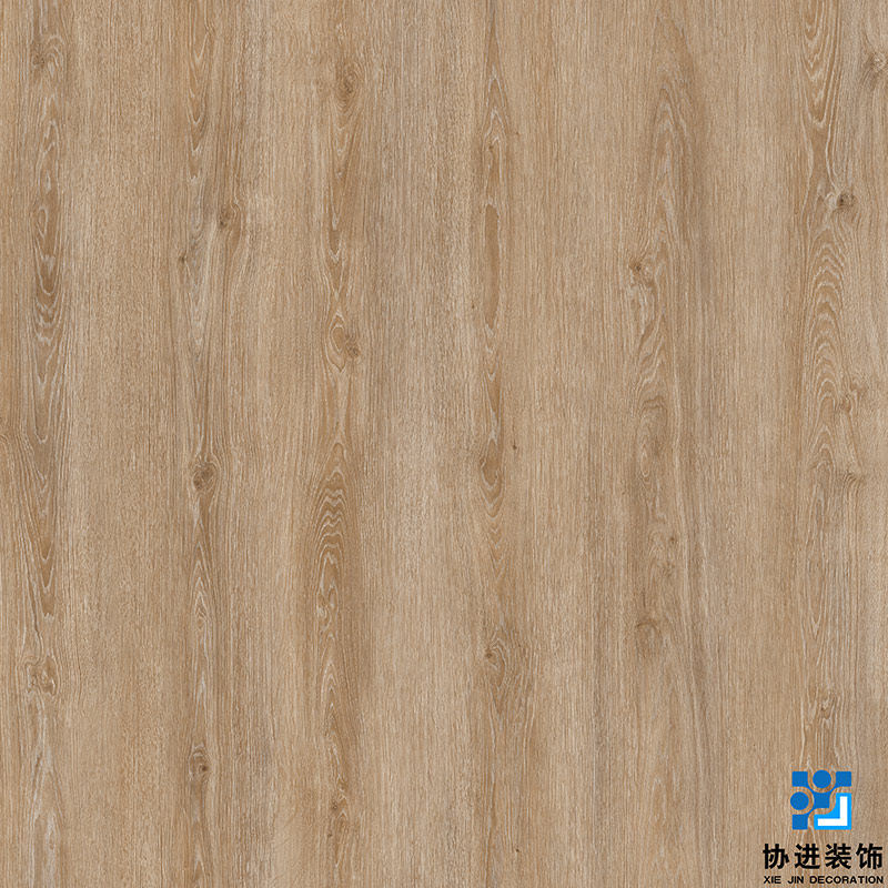 Poole Oak Decorative Printing Paper