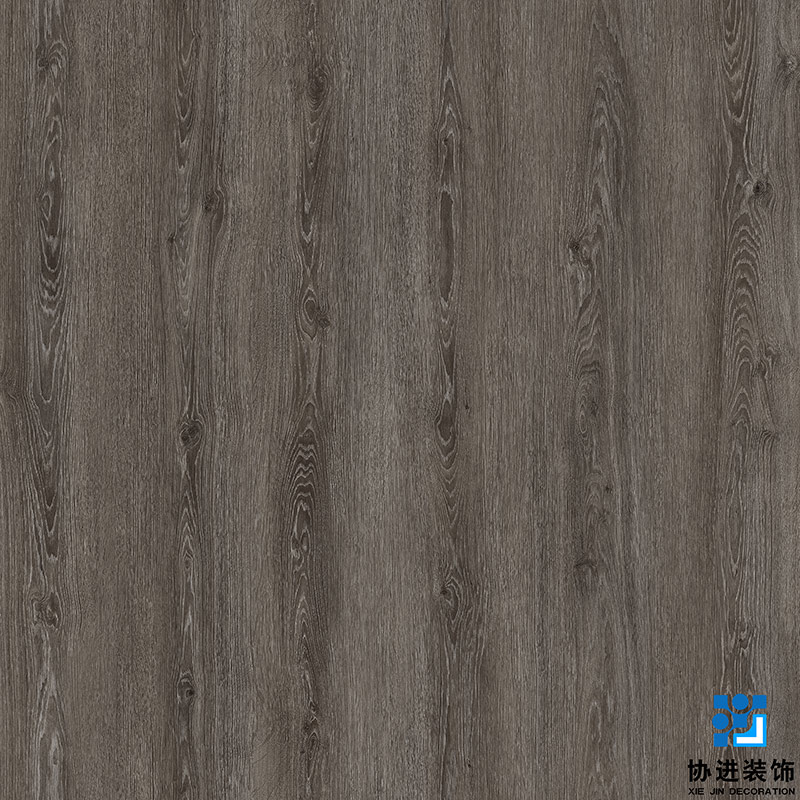 Poole Oak Decorative Printing Paper