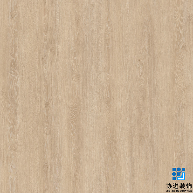 Poole Oak Decorative Printing Paper