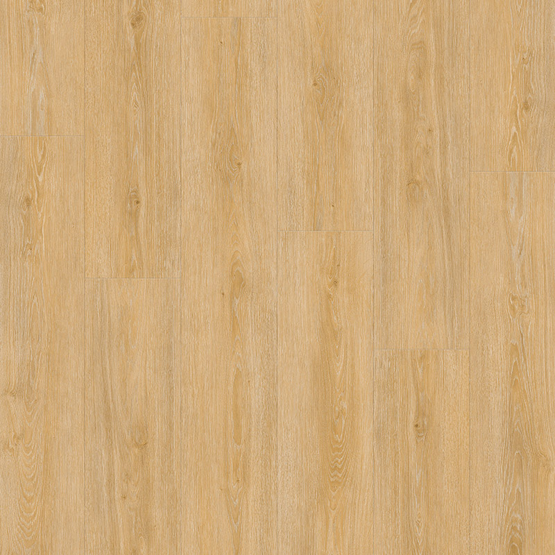 Poole Oak Laminate Floor