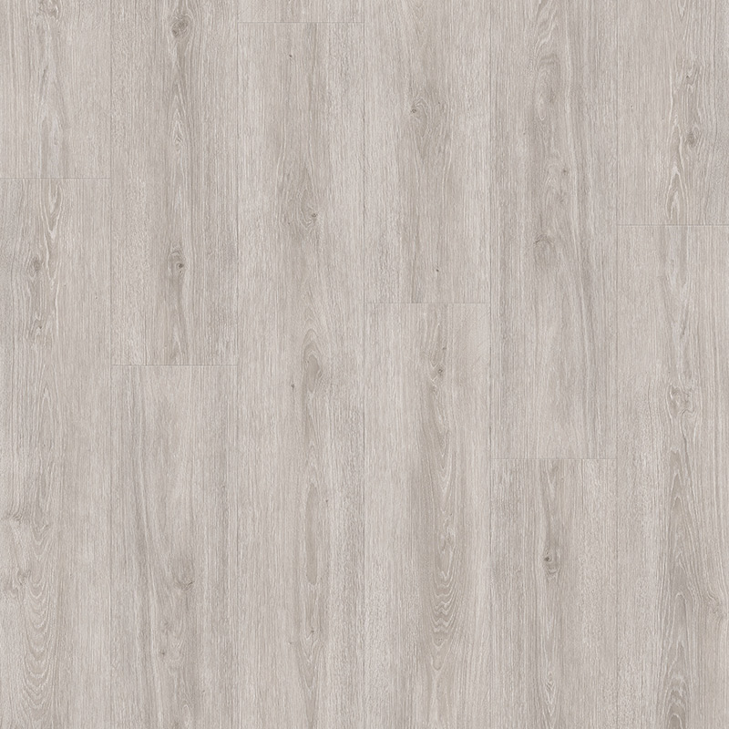 Poole Oak Laminate Floor