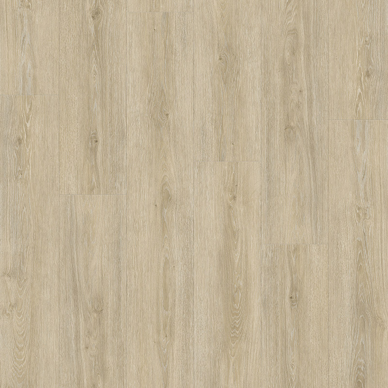 Poole Oak Laminate Floor