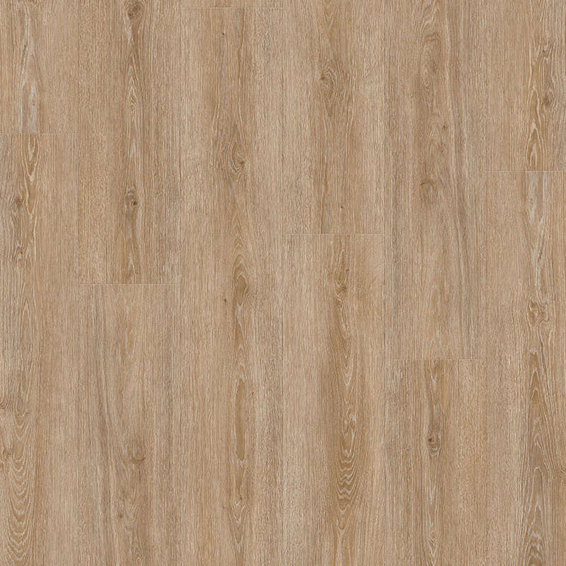 Poole Oak Laminate Floor