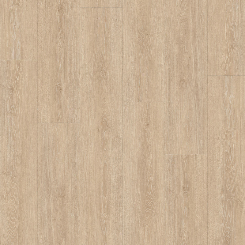 Poole Oak Laminate Floor