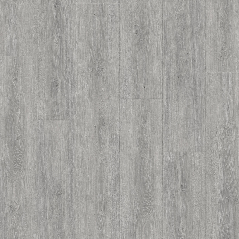 Poole Oak Laminate Floor