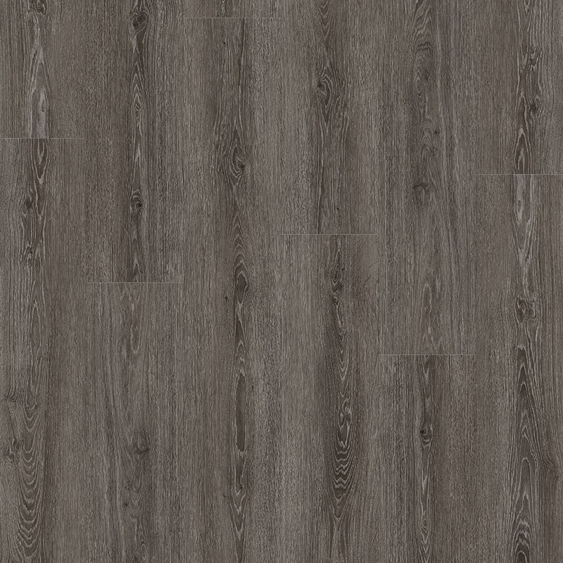 Poole Oak Laminate Floor