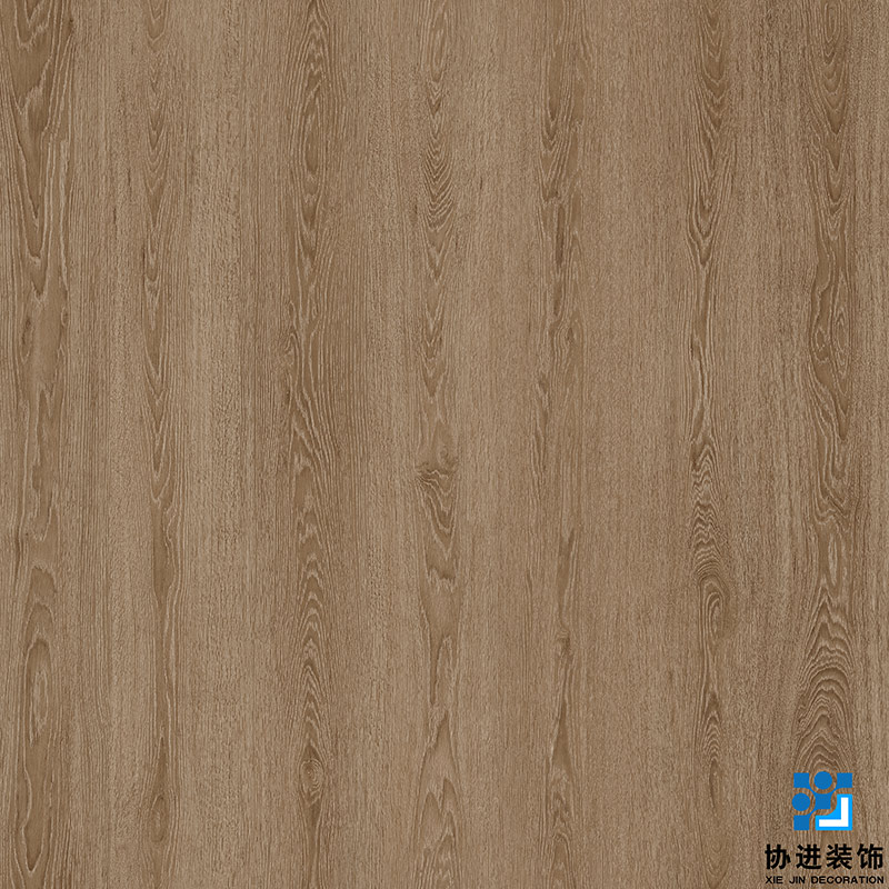 Kawhi Oak Decorative Printing Paper