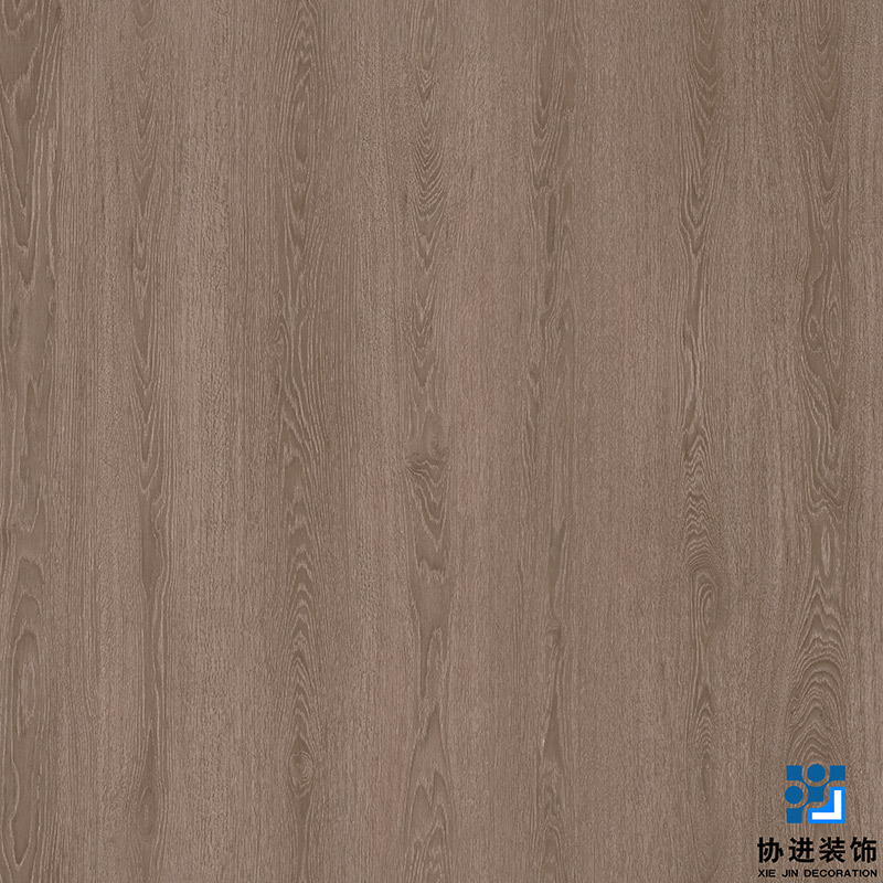 Kawhi Oak Decorative Printing Paper