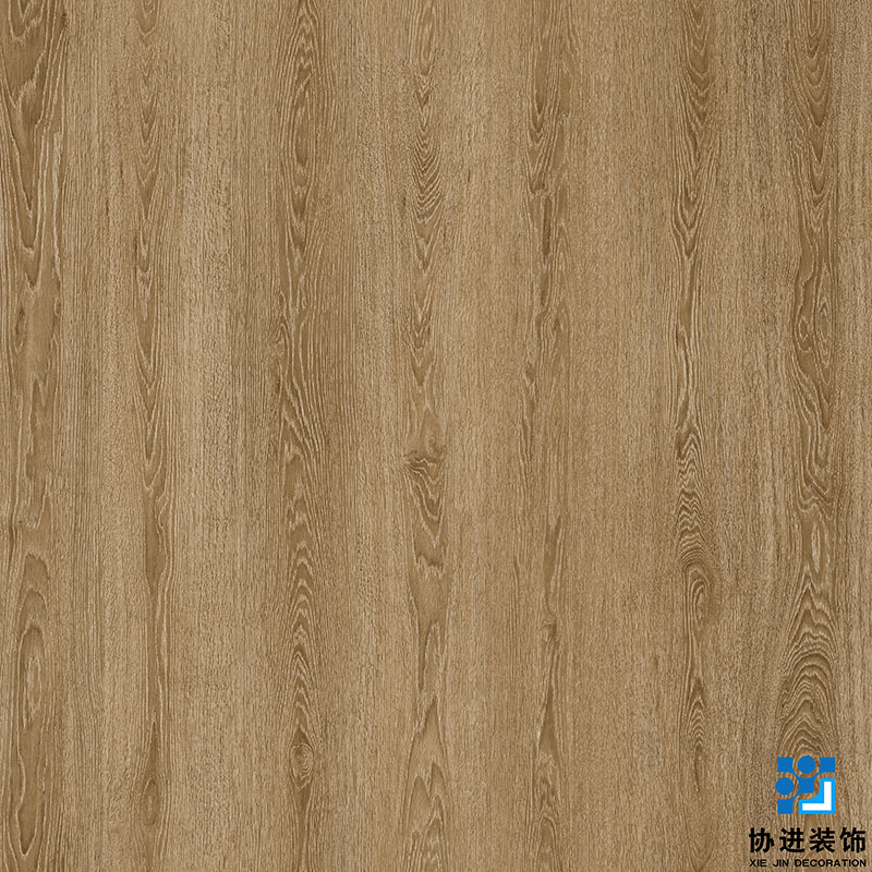 Kawhi Oak Decorative Printing Paper