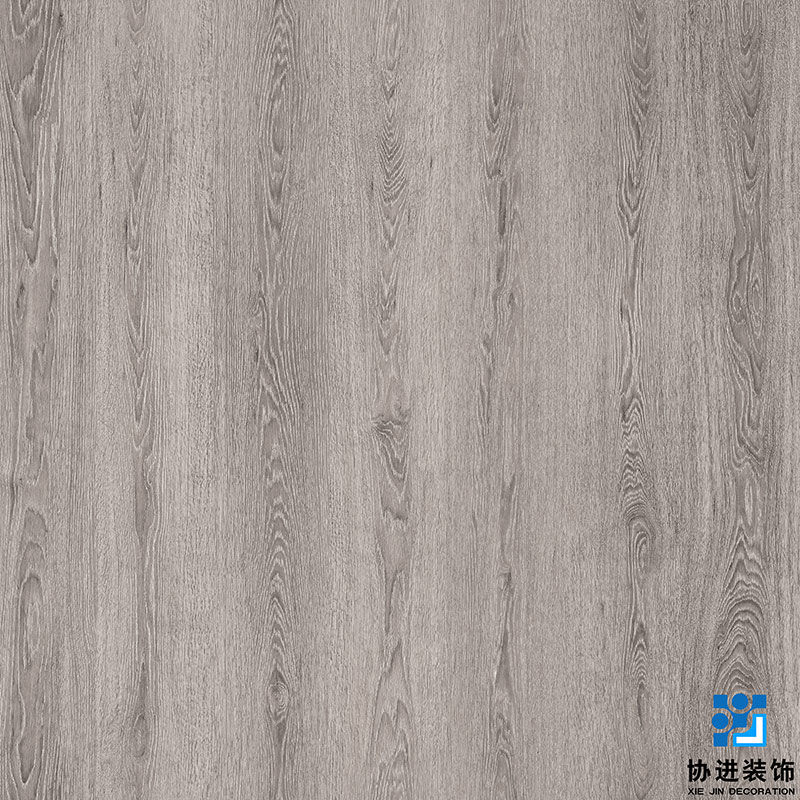 Kawhi Oak Decorative Printing Paper