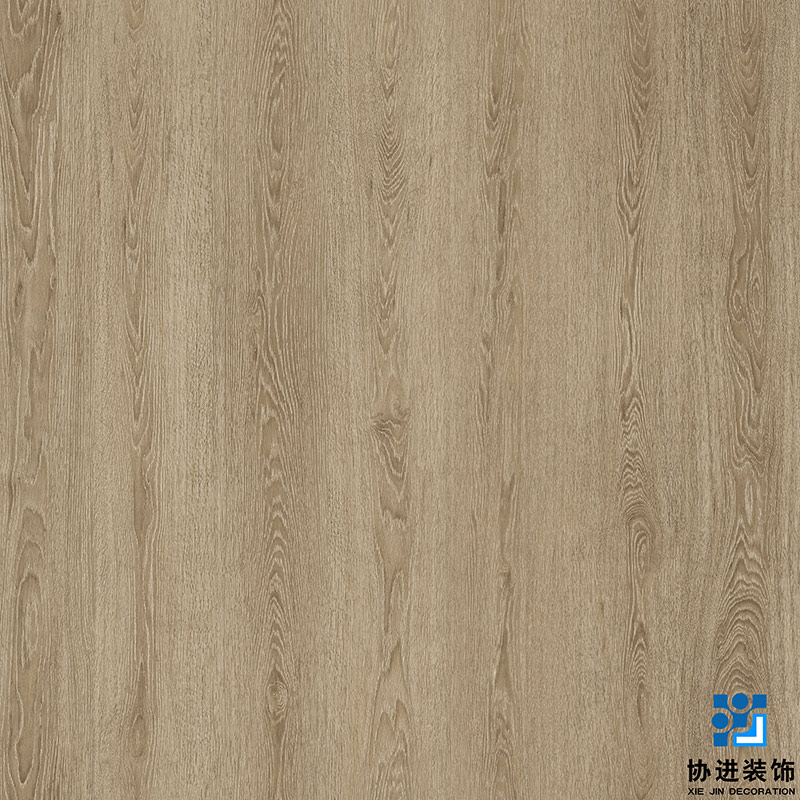 Kawhi Oak Decorative Printing Paper