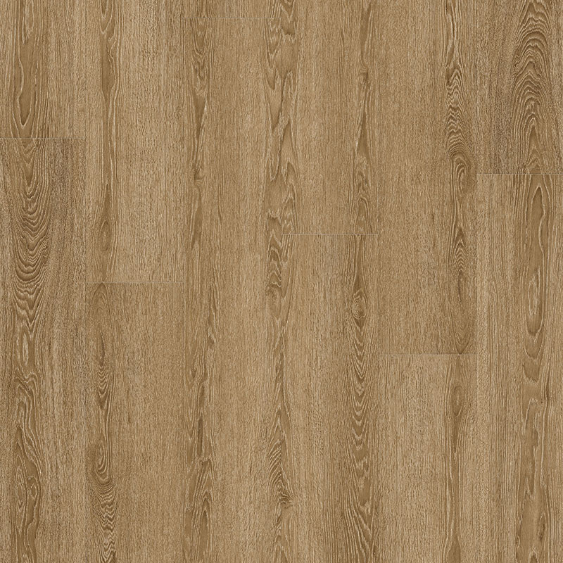 Kawhi Oak Laminate Floor