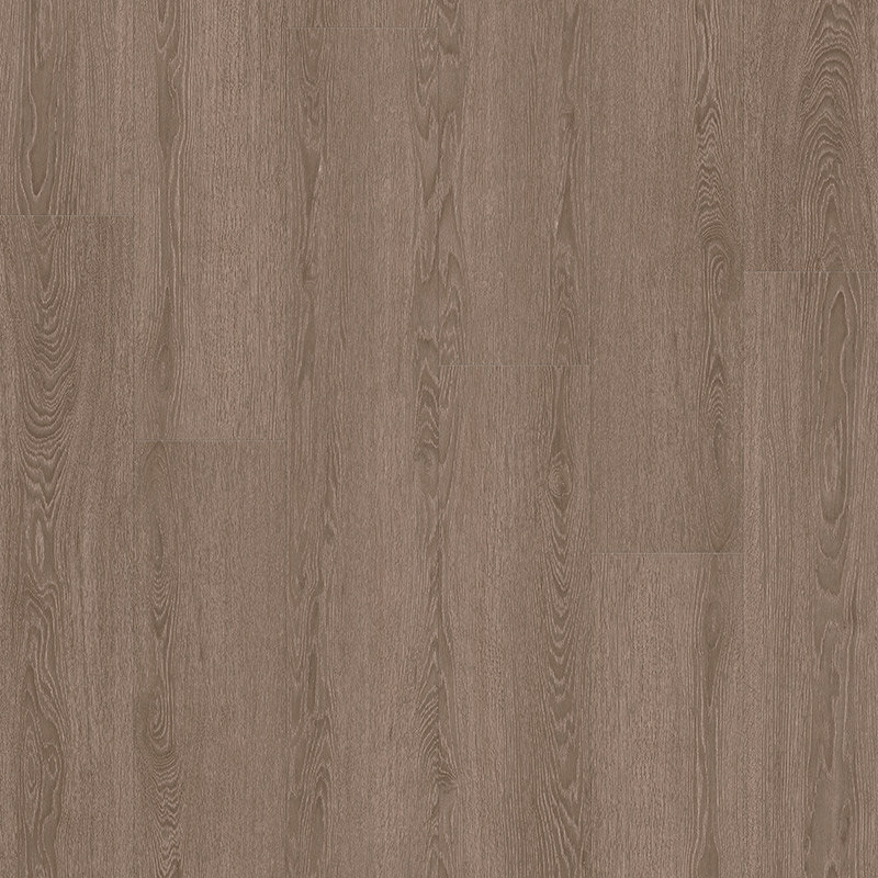Kawhi Oak Laminate Floor