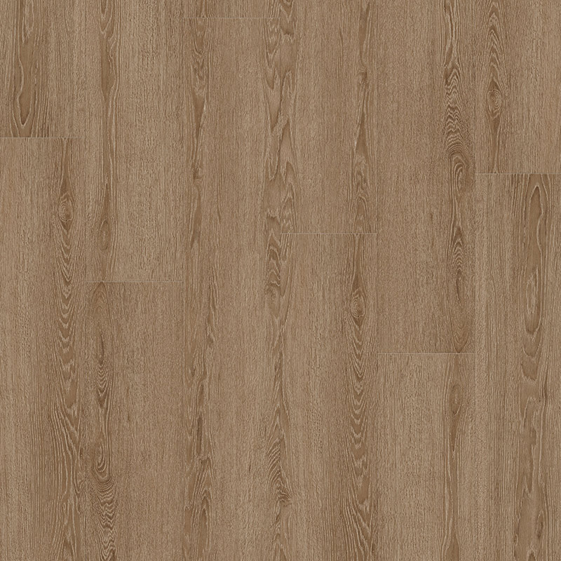 Kawhi Oak Laminate Floor
