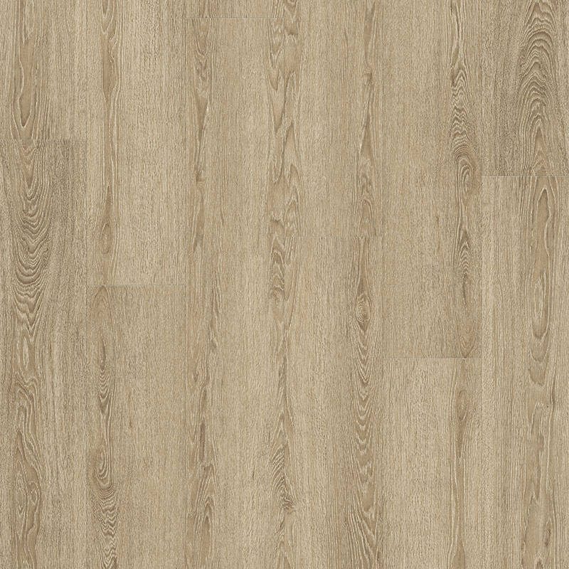 Kawhi Oak Laminate Floor