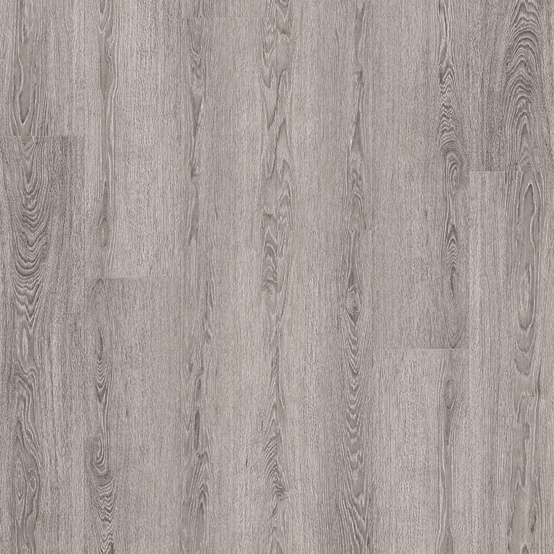 Kawhi Oak Laminate Floor