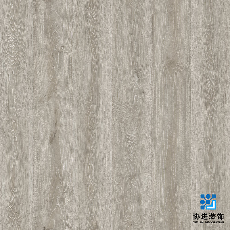 Carrington Oak Decorative Printing Paper