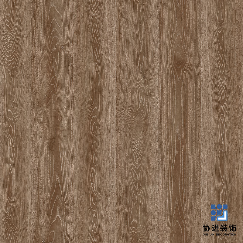 Carrington Oak Decorative Printing Paper