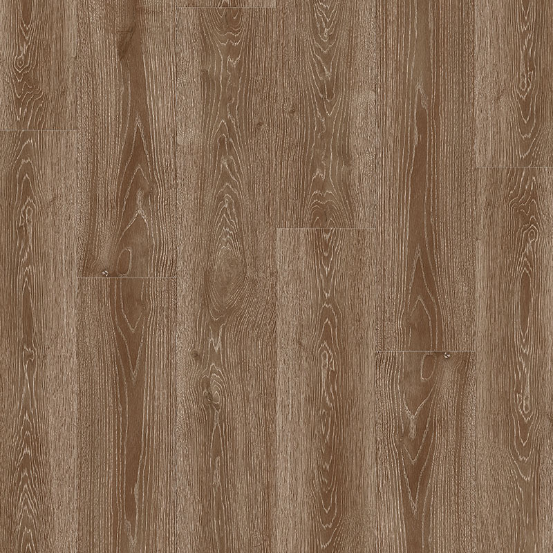 Carrington Oak Laminate Floor