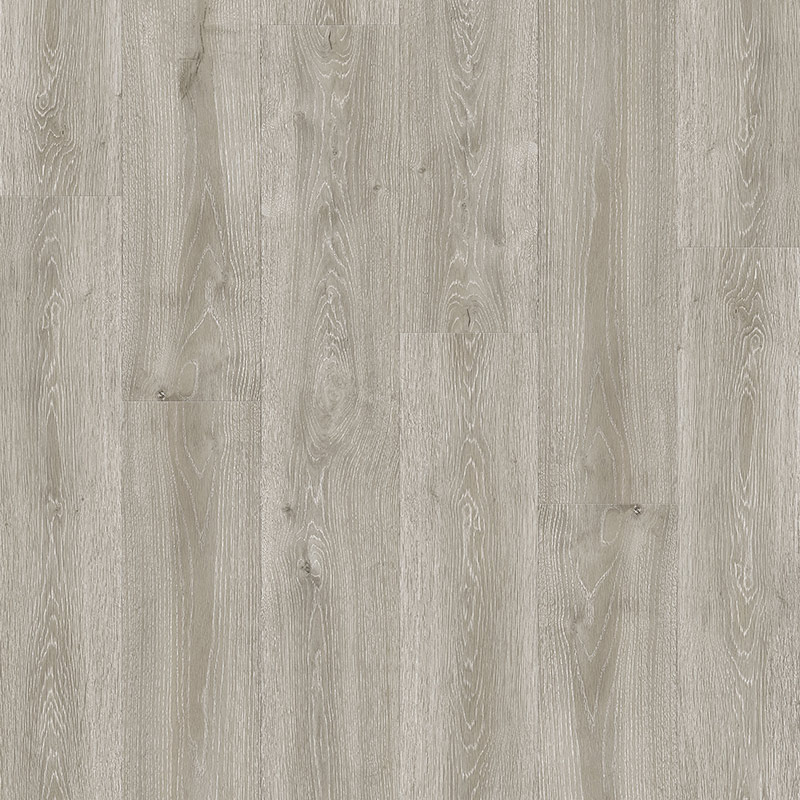 Carrington Oak Laminate Floor