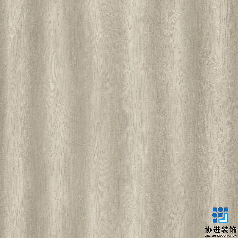 Grace Oak Decorative Printing Paper