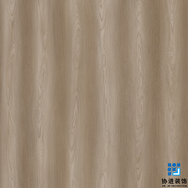 Grace Oak Decorative Printing Paper