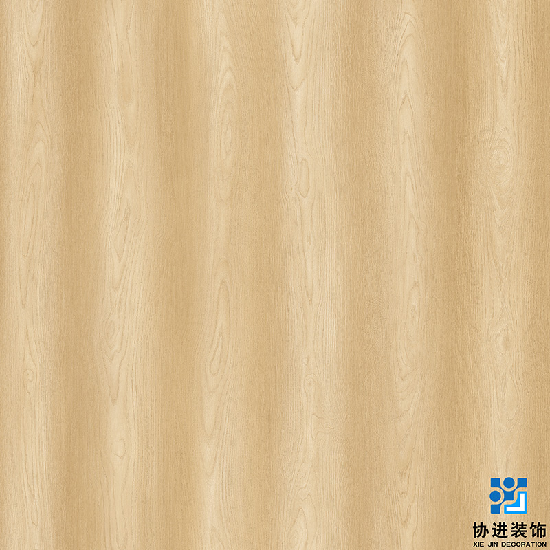 Grace Oak Decorative Printing Paper