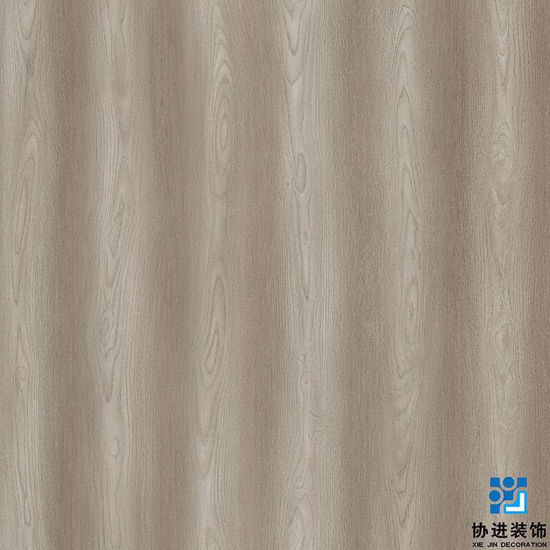 Grace Oak Decorative Printing Paper