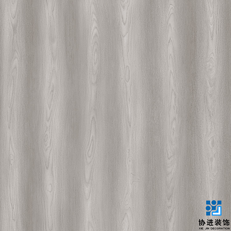 Grace Oak Decorative Printing Paper