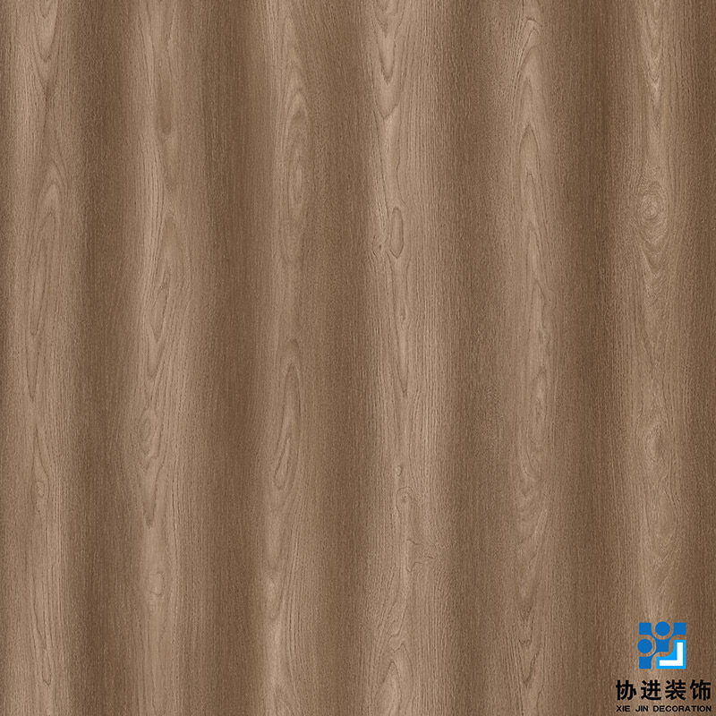 Grace Oak Decorative Printing Paper