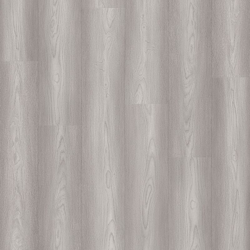 Grace Oak Laminate Floor