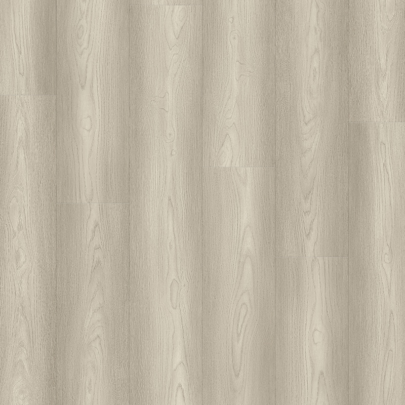 Grace Oak Laminate Floor