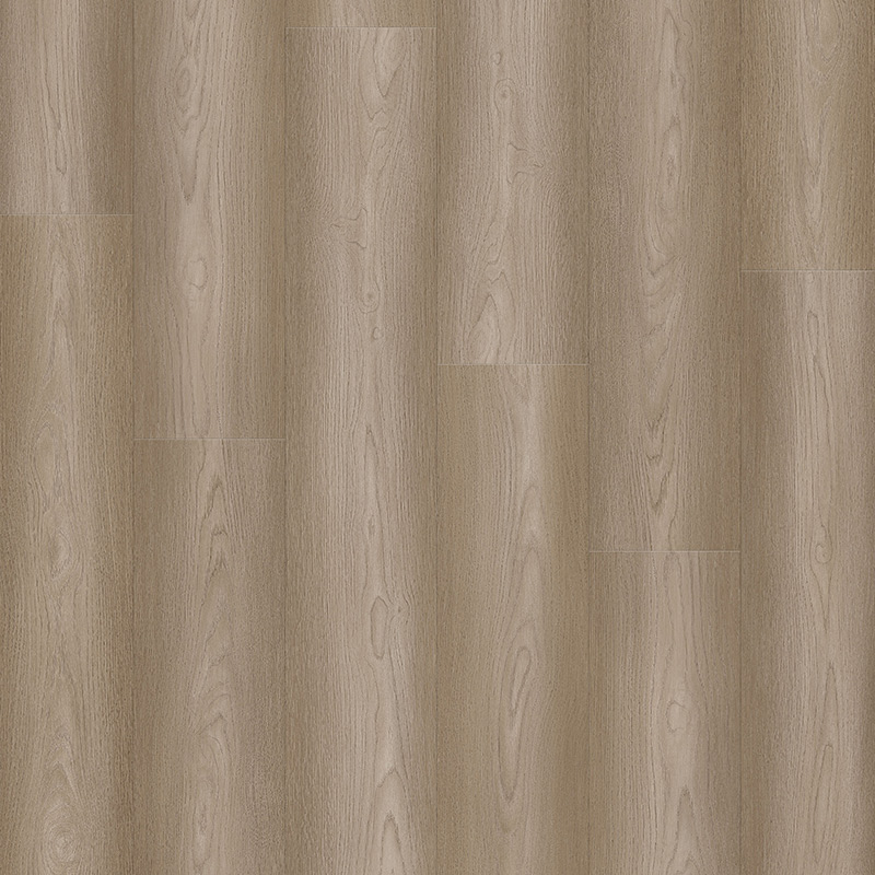 Grace Oak Laminate Floor