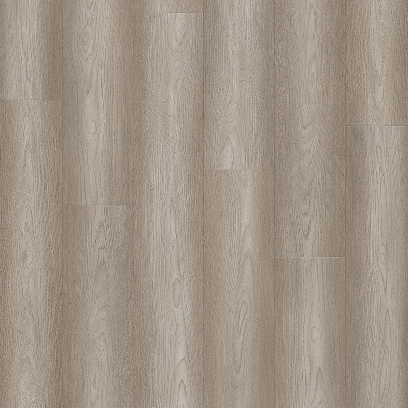 Grace Oak Laminate Floor