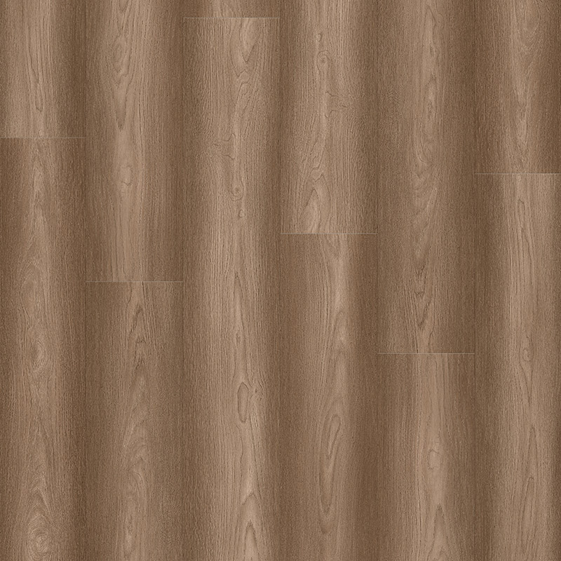 Grace Oak Laminate Floor