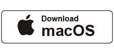 MacOS