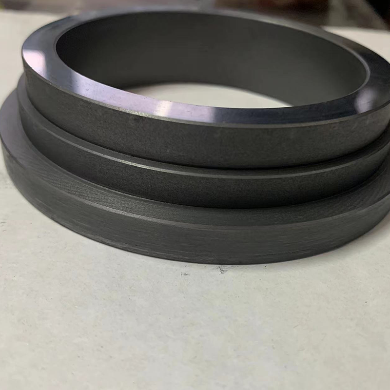 What is the Main Purpose of Graphite?