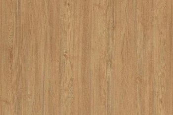 C0394 LA Milky White HIGH PRESSURE LAMINATE