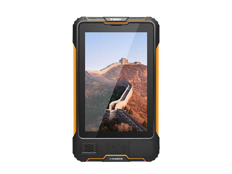 Are Rugged Tablets Worth It?