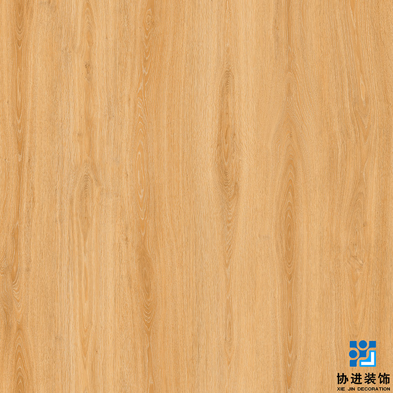 Jeffries Oak Decorative Printing Paper