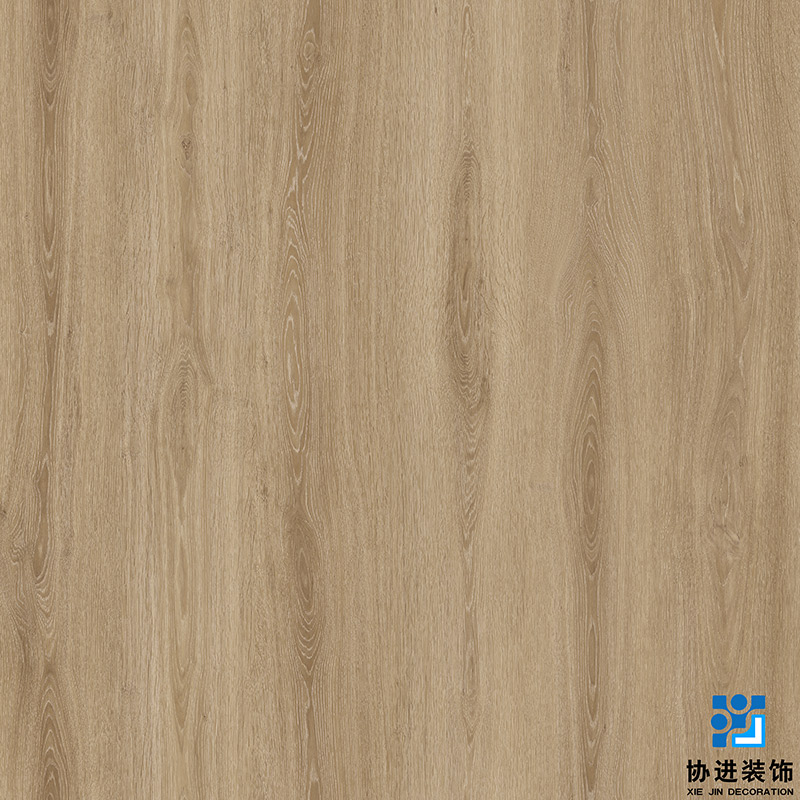 Jeffries Oak Decorative Printing Paper