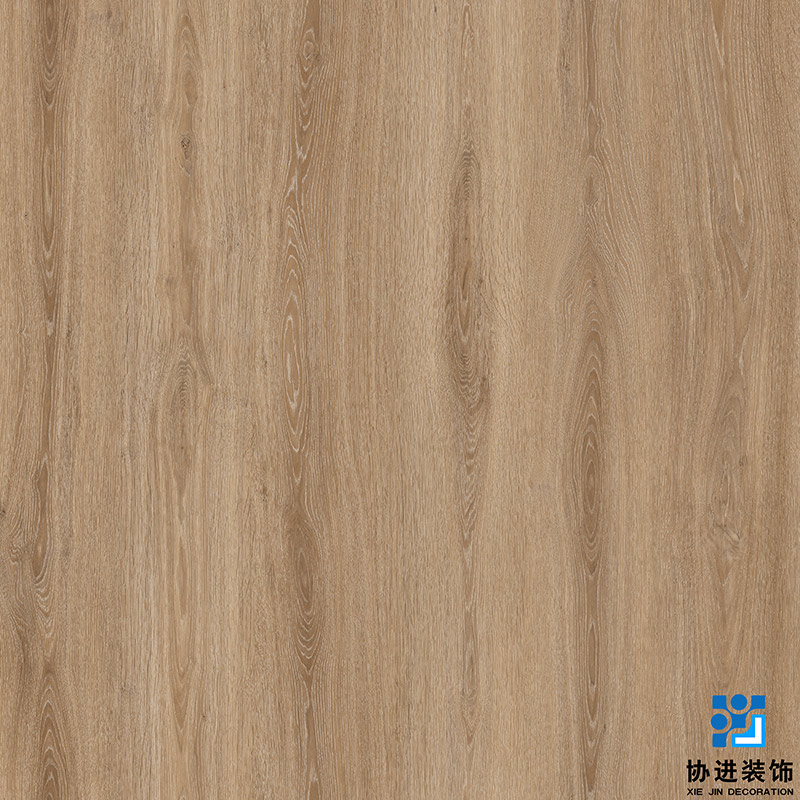 Jeffries Oak Decorative Printing Paper